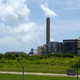 The Applied Energy Systems coal-fired plant in Guayama, Puerto Rico. Photo Courtesy of Hilda Lloréns